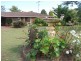 Middle Ridge QLD 4350