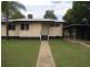 8 Geraghty Street, Cecil Plains QLD 4407