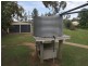 8 Geraghty Street, Cecil Plains QLD 4407