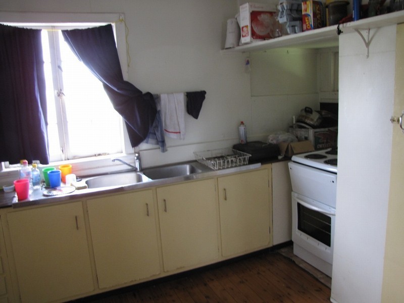 345 Wyreema Cambooya Road, Cambooya QLD 4358