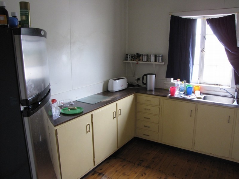 345 Wyreema Cambooya Road, Cambooya QLD 4358