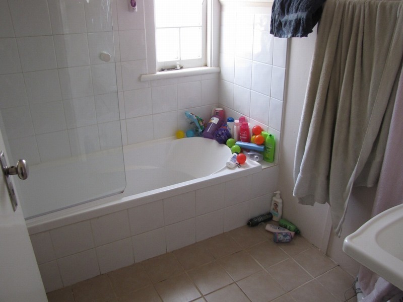 345 Wyreema Cambooya Road, Cambooya QLD 4358