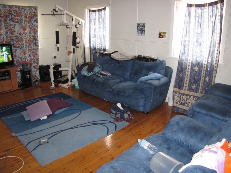 345 Wyreema Cambooya Road, Cambooya QLD 4358