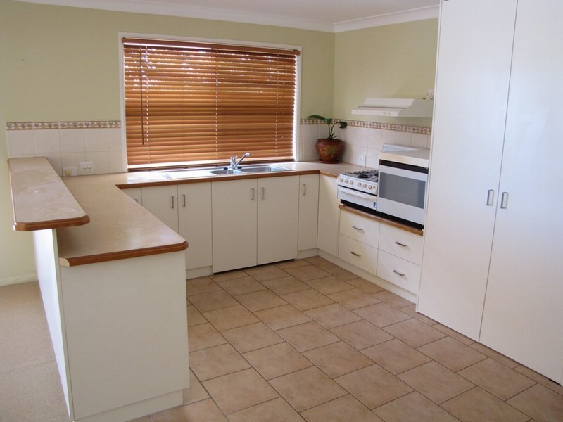 1/519 Hume Street, Middle Ridge QLD 4350