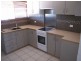 Toowoomba QLD 4350