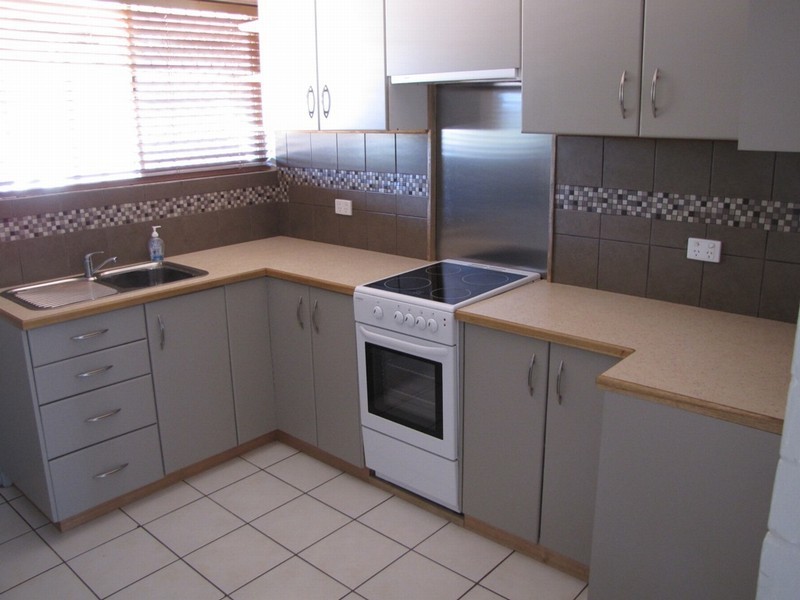 Toowoomba QLD 4350