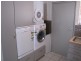 Toowoomba QLD 4350