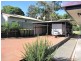 Toowoomba QLD 4350