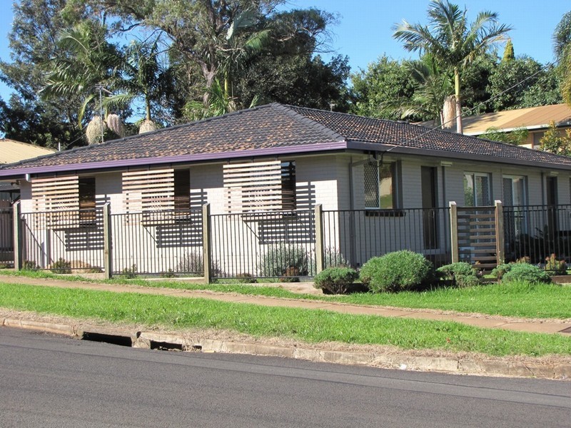 Toowoomba QLD 4350