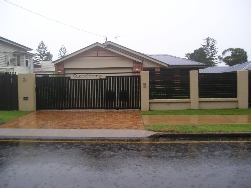 3C Burton Street, Toowoomba QLD 4350