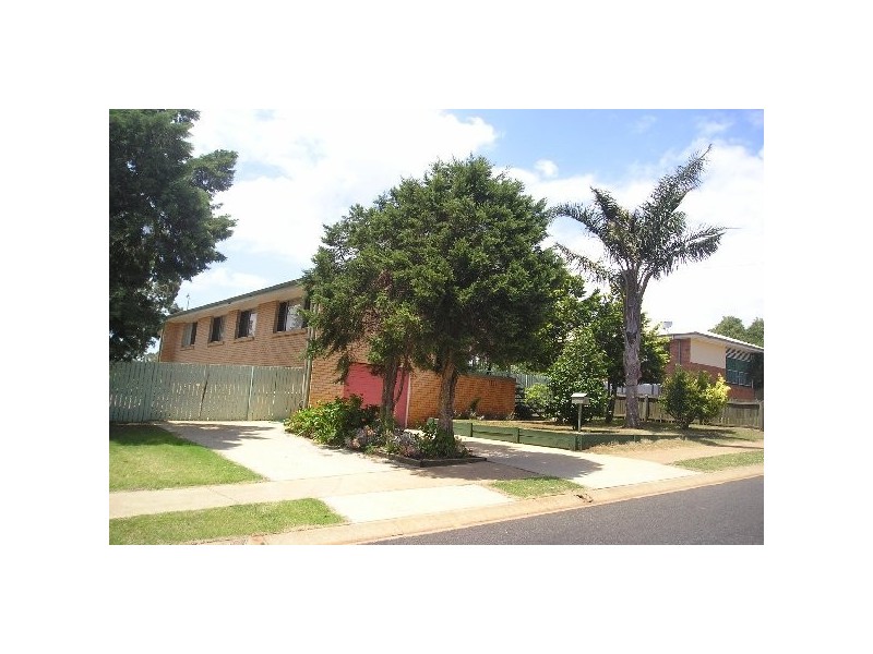 18 Festival Street, Toowoomba QLD 4350