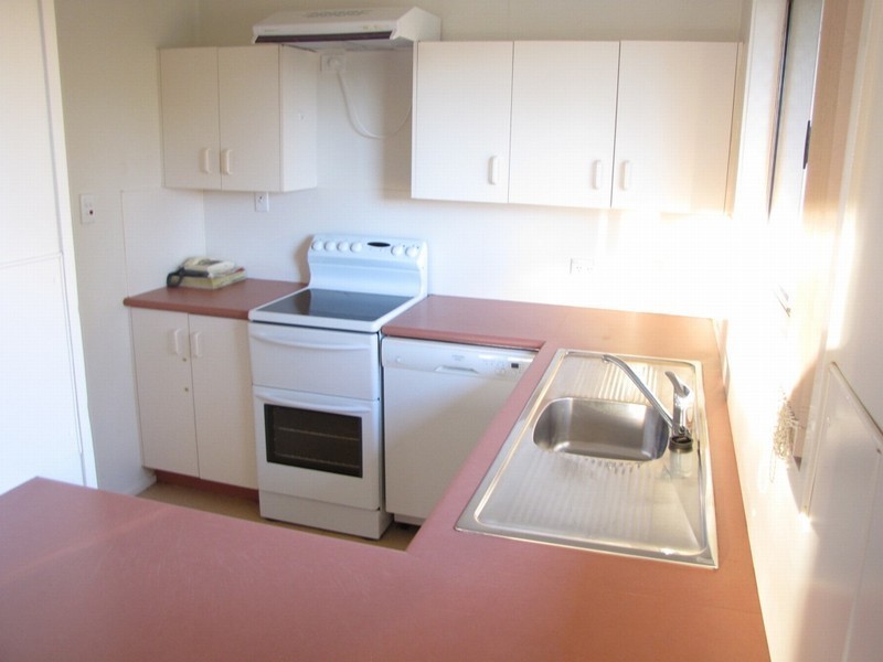 18 Festival Street, Toowoomba QLD 4350