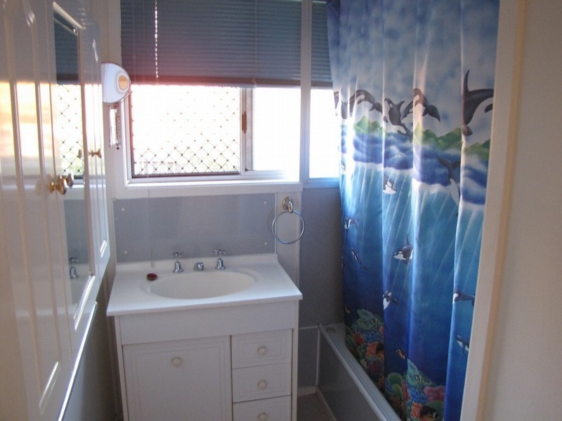 18 Festival Street, Toowoomba QLD 4350