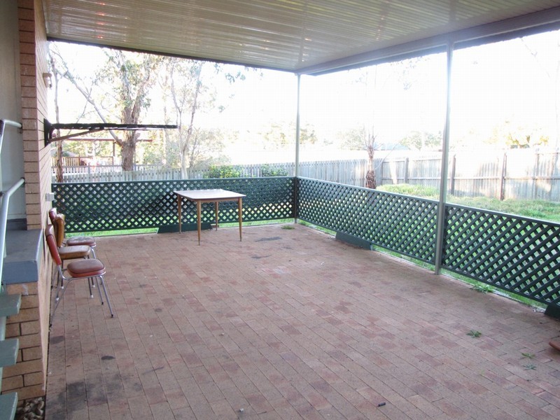 18 Festival Street, Toowoomba QLD 4350