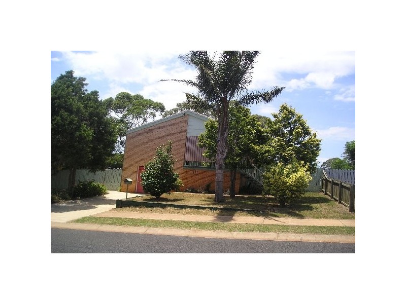 18 Festival Street, Toowoomba QLD 4350