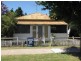 Toowoomba QLD 4350