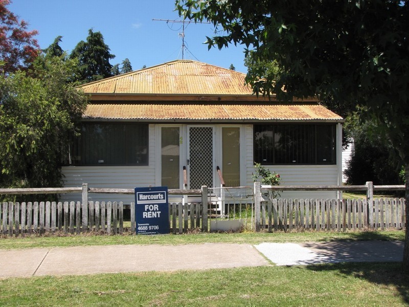 Toowoomba QLD 4350