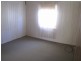 Toowoomba QLD 4350