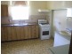 Toowoomba QLD 4350