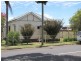 Toowoomba QLD 4350