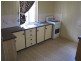 Toowoomba QLD 4350