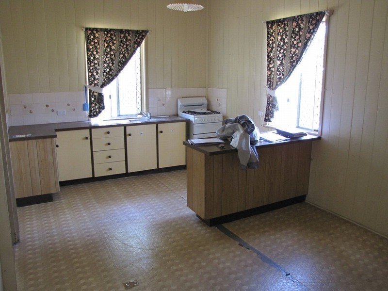Toowoomba QLD 4350