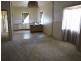 Toowoomba QLD 4350