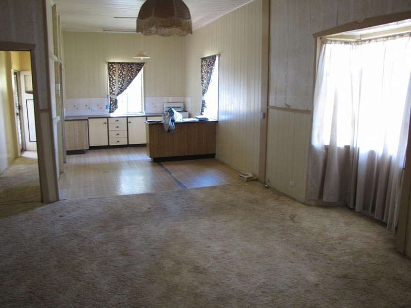 Toowoomba QLD 4350