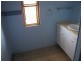 Toowoomba QLD 4350