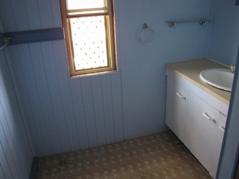 Toowoomba QLD 4350