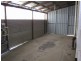 Toowoomba QLD 4350
