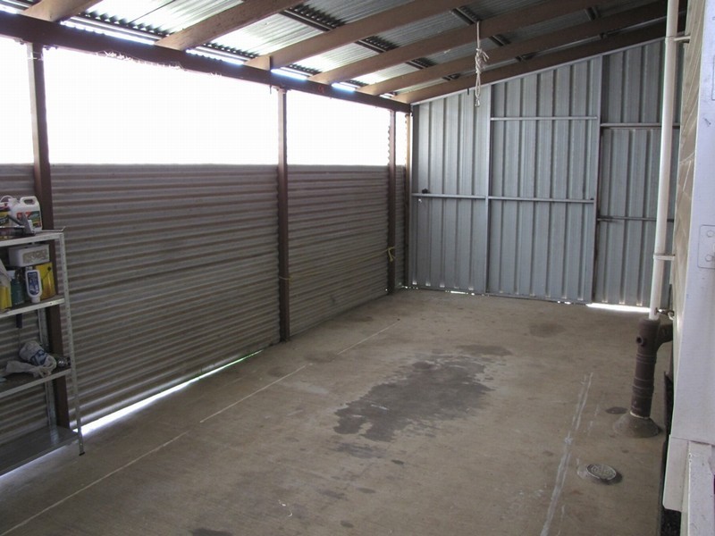 Toowoomba QLD 4350