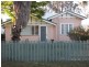 Toowoomba QLD 4350