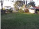 Toowoomba QLD 4350
