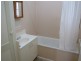 Toowoomba QLD 4350