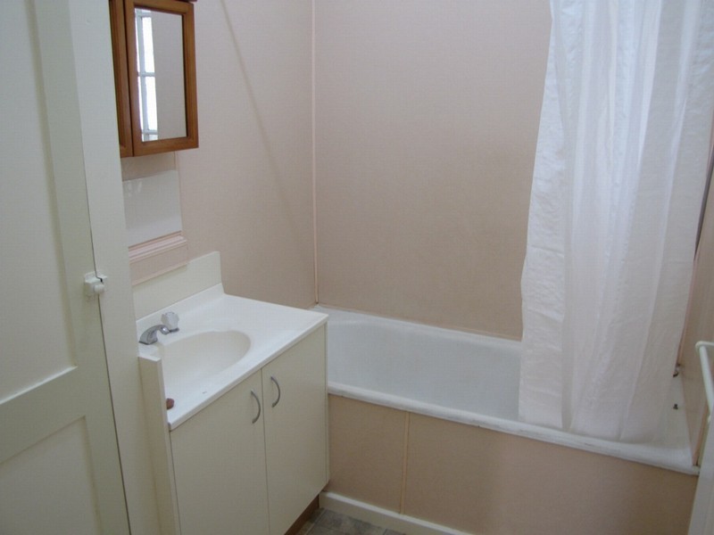 Toowoomba QLD 4350