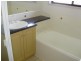 Kearneys Spring QLD 4350