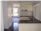 Kearneys Spring QLD 4350
