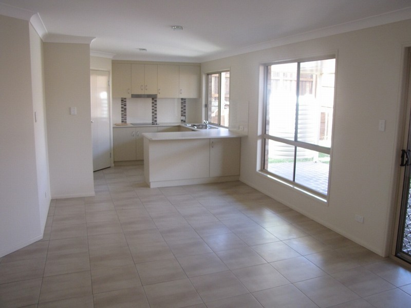 Glenvale QLD 4350
