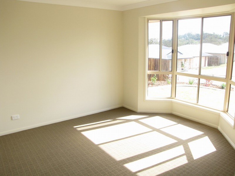 Glenvale QLD 4350