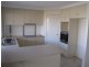 Glenvale QLD 4350