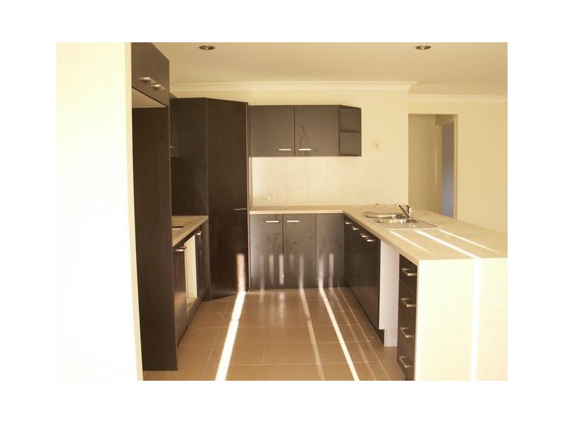 3 Paige Place, Helidon QLD 4344