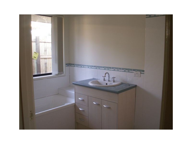 3 Paige Place, Helidon QLD 4344