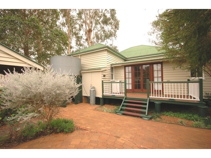 479 West Street, Darling Heights QLD 4350