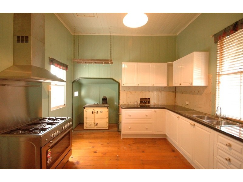 479 West Street, Darling Heights QLD 4350