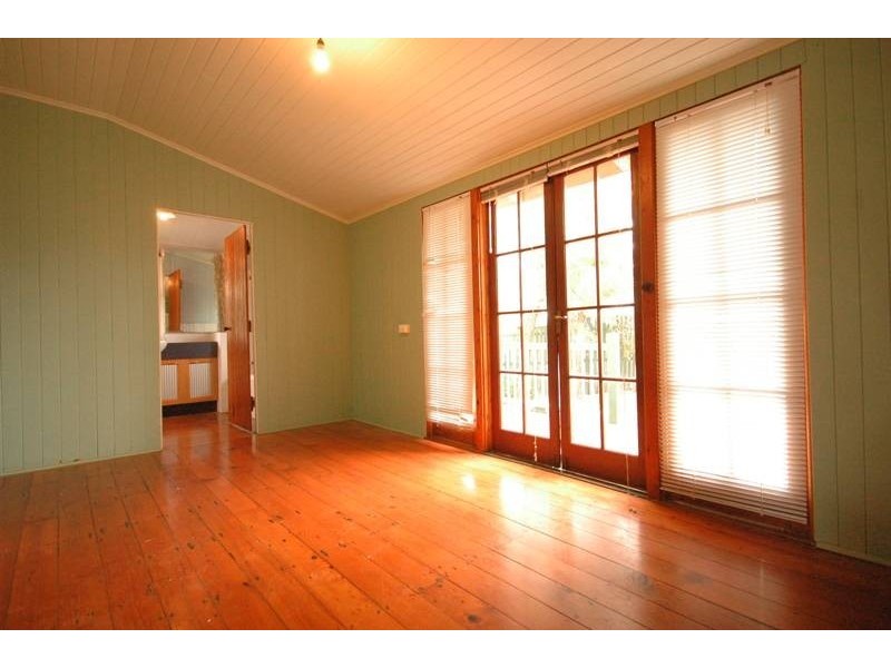 479 West Street, Darling Heights QLD 4350