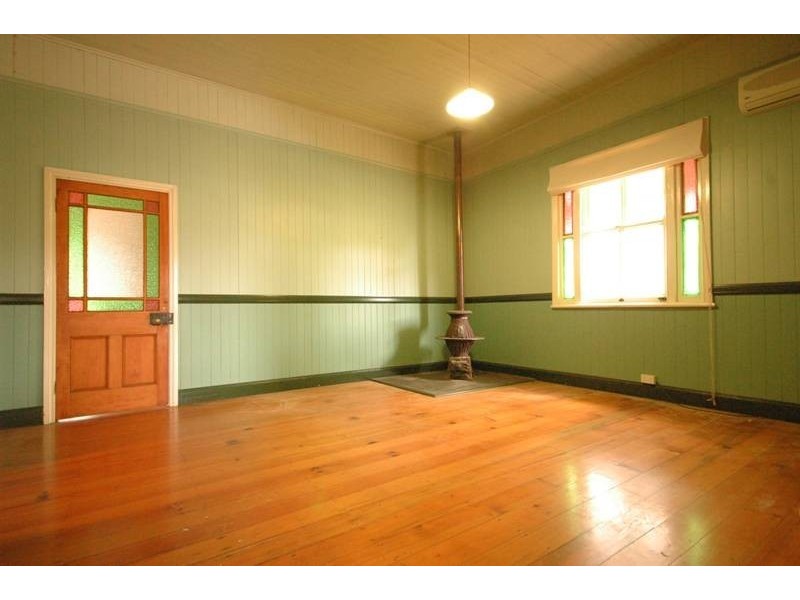 479 West Street, Darling Heights QLD 4350