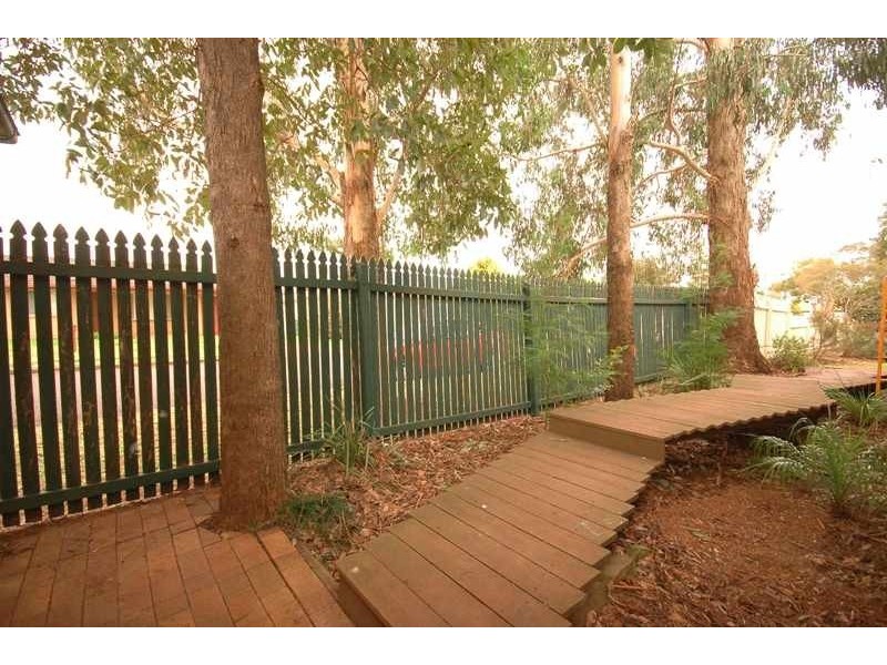 479 West Street, Darling Heights QLD 4350