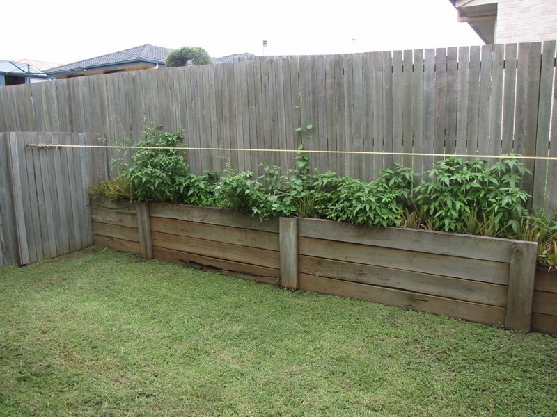 Kearneys Spring QLD 4350