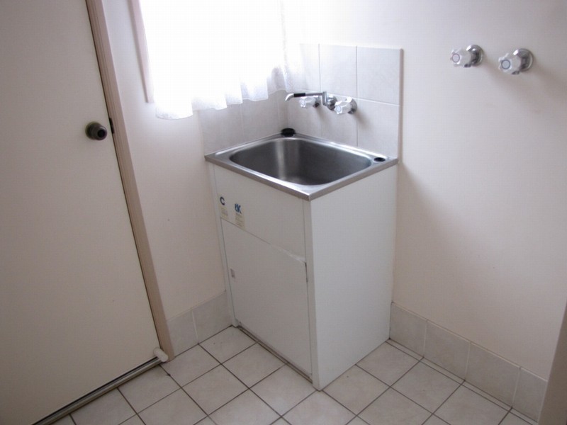 Kearneys Spring QLD 4350